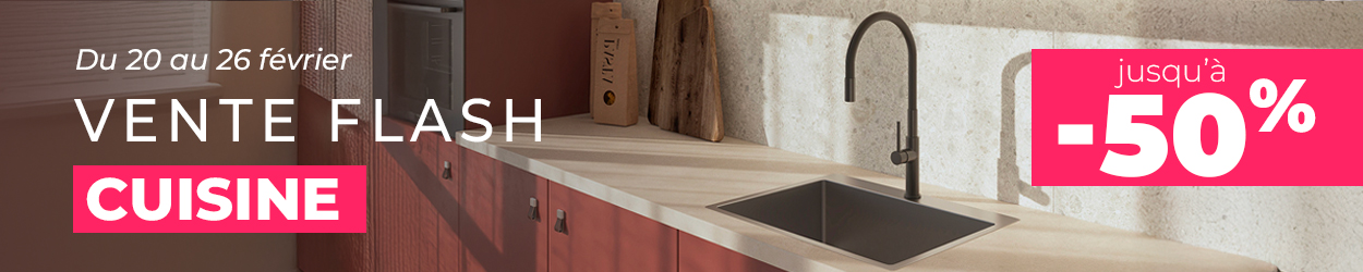 vente-flash_cuisine